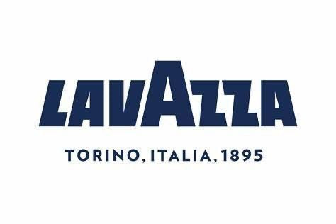 Lavazza