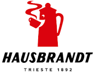 HAUSBRANDT