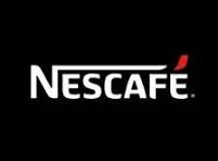 NESCAFE