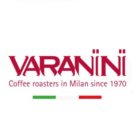 VARANINI