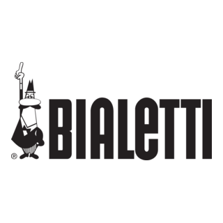 Bialetti