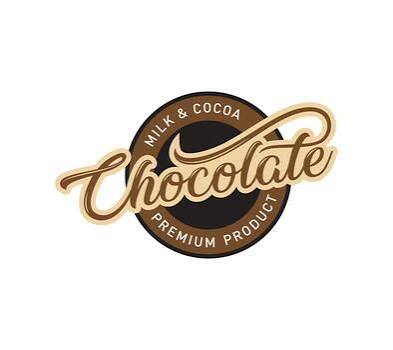 chocolates
