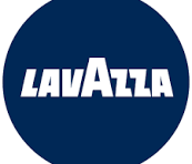 lavazza