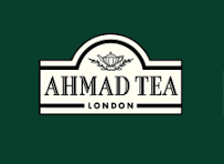 AHMED TEA