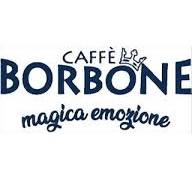 BARBONE
