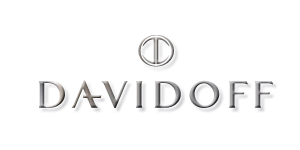 Davidoff