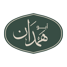 بن ابو همدان