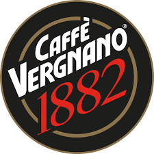 Caffe Vergnano 1882