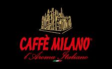 caffe milano