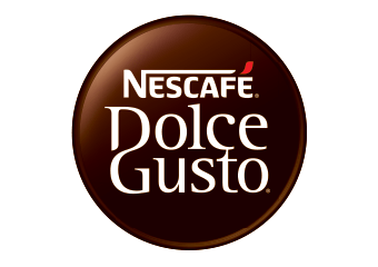 Dolce Gusto Capsules