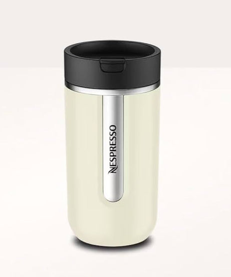 Nespresso thermal mug 350ml
