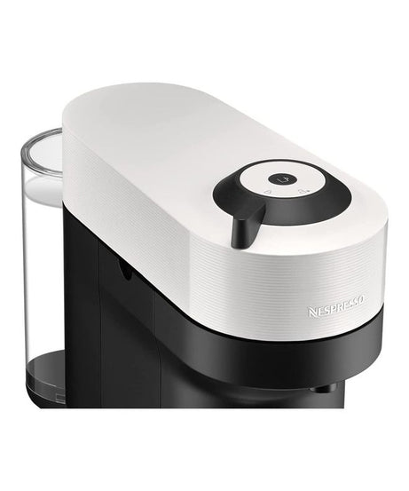 NESPRESSO- Vertuo POP Coffee Machine 560 ml 1500 w