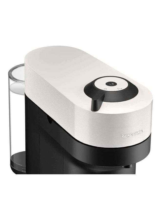NESPRESSO- Vertuo POP Coffee Machine 560 ml 1500 w