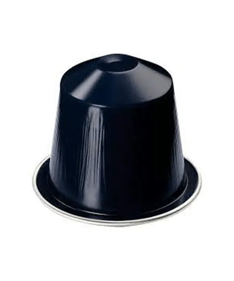 Nespresso Ristretto Italiano – 10 Capsules