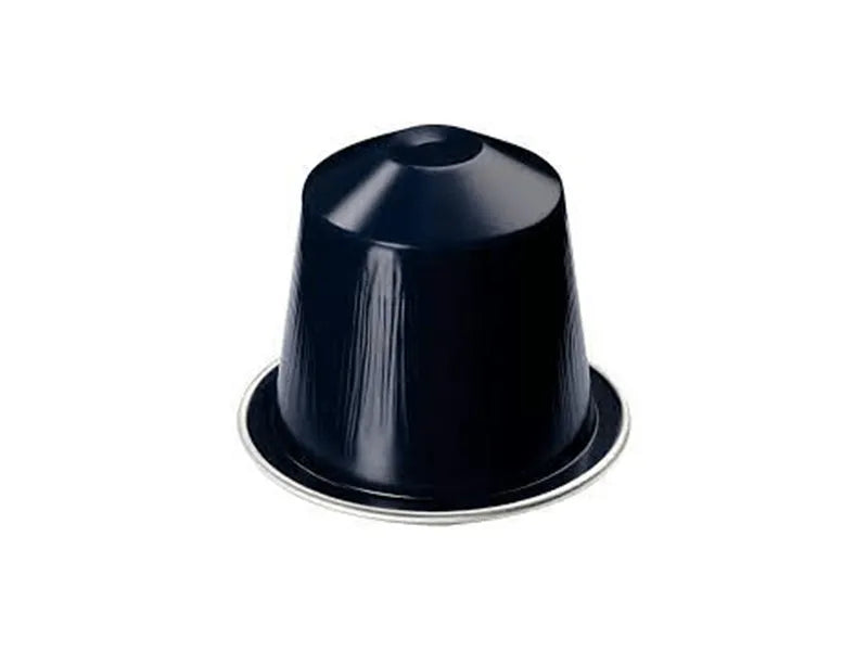 Nespresso Ristretto Italiano – 10 Capsules