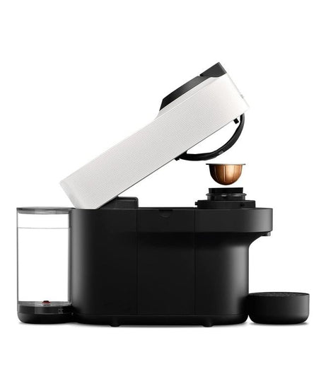 NESPRESSO- Vertuo POP Coffee Machine 560 ml 1500 w