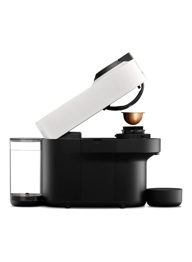 NESPRESSO- Vertuo POP Coffee Machine 560 ml 1500 w