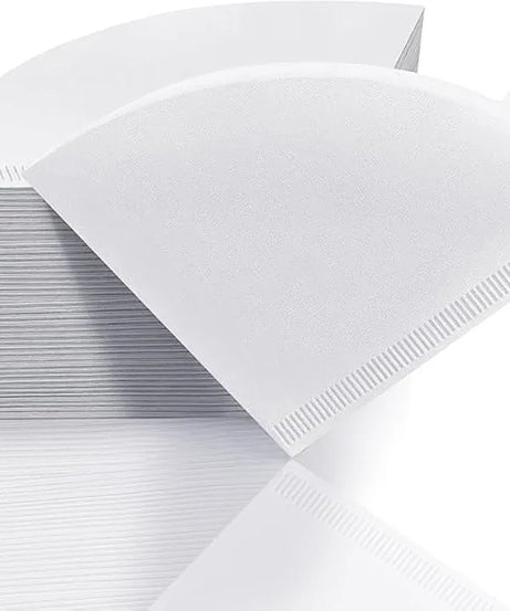 Coffee filter V60