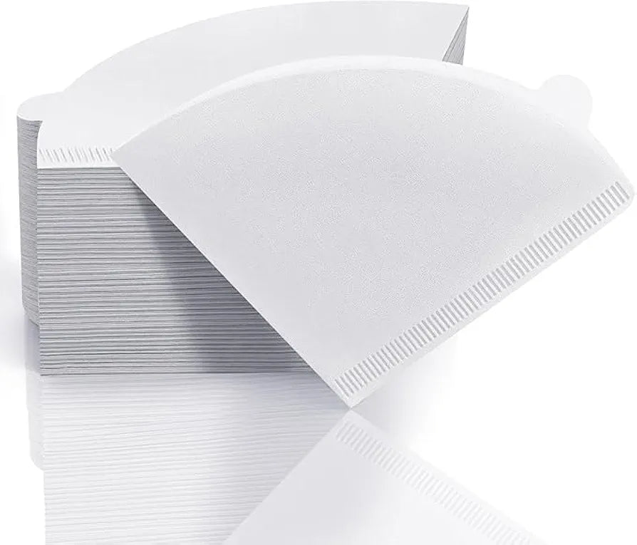 Coffee filter V60