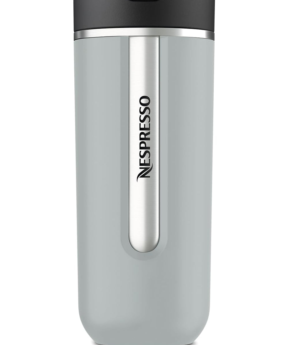 Nespresso thermal mug 500ml