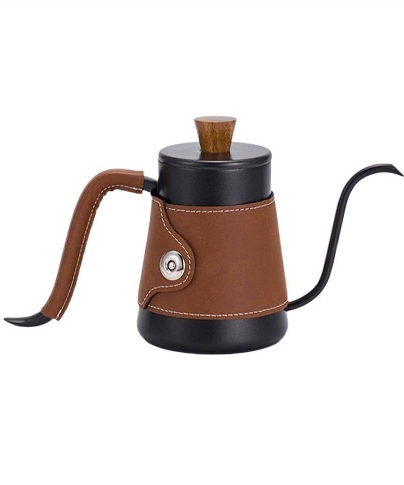 coffee kettle 500ml