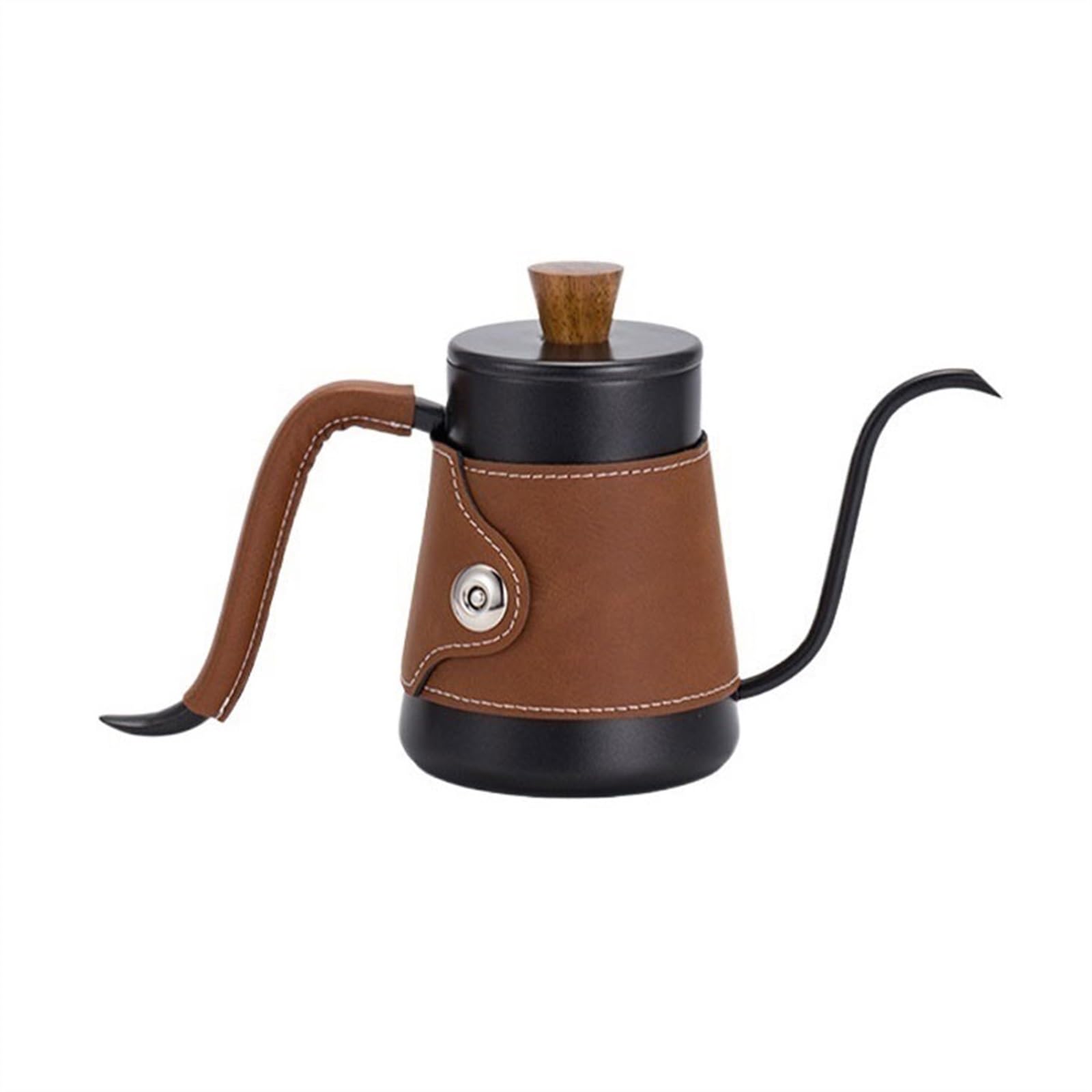 coffee kettle 500ml