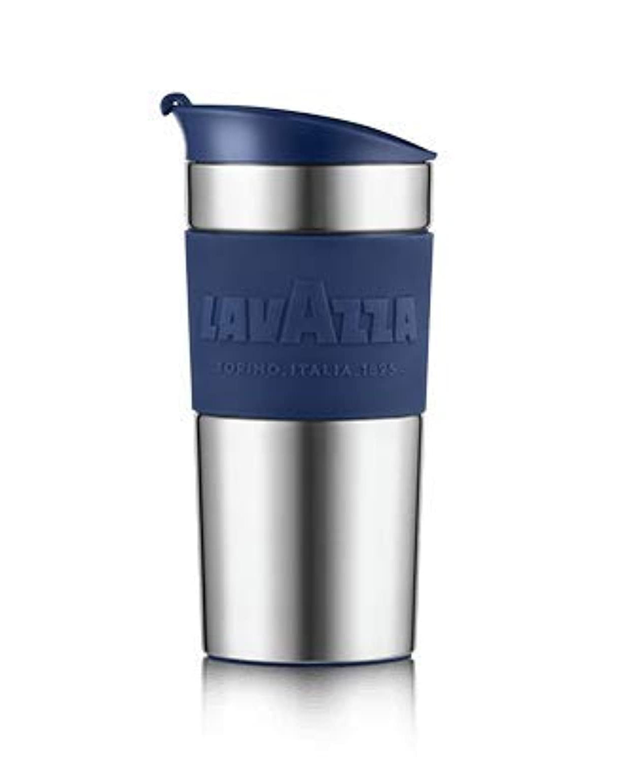 Lavazza thermal mug 350ml
