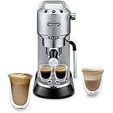 De'Longhi Dedica 890