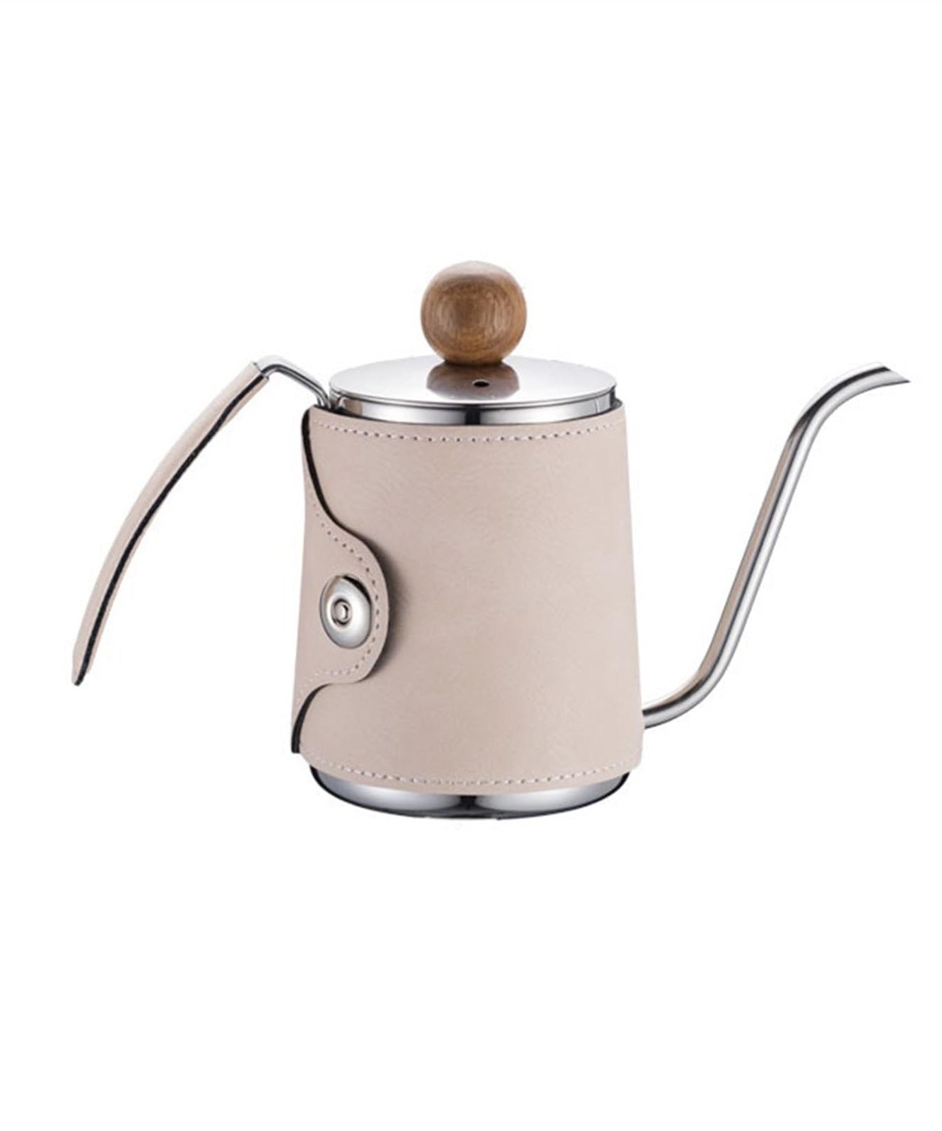 coffee kettle 330ml