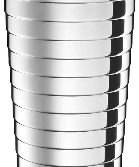 Nespresso travel mug 350ml