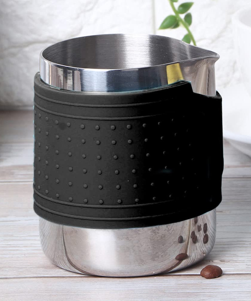 Milk pitcher 600ml