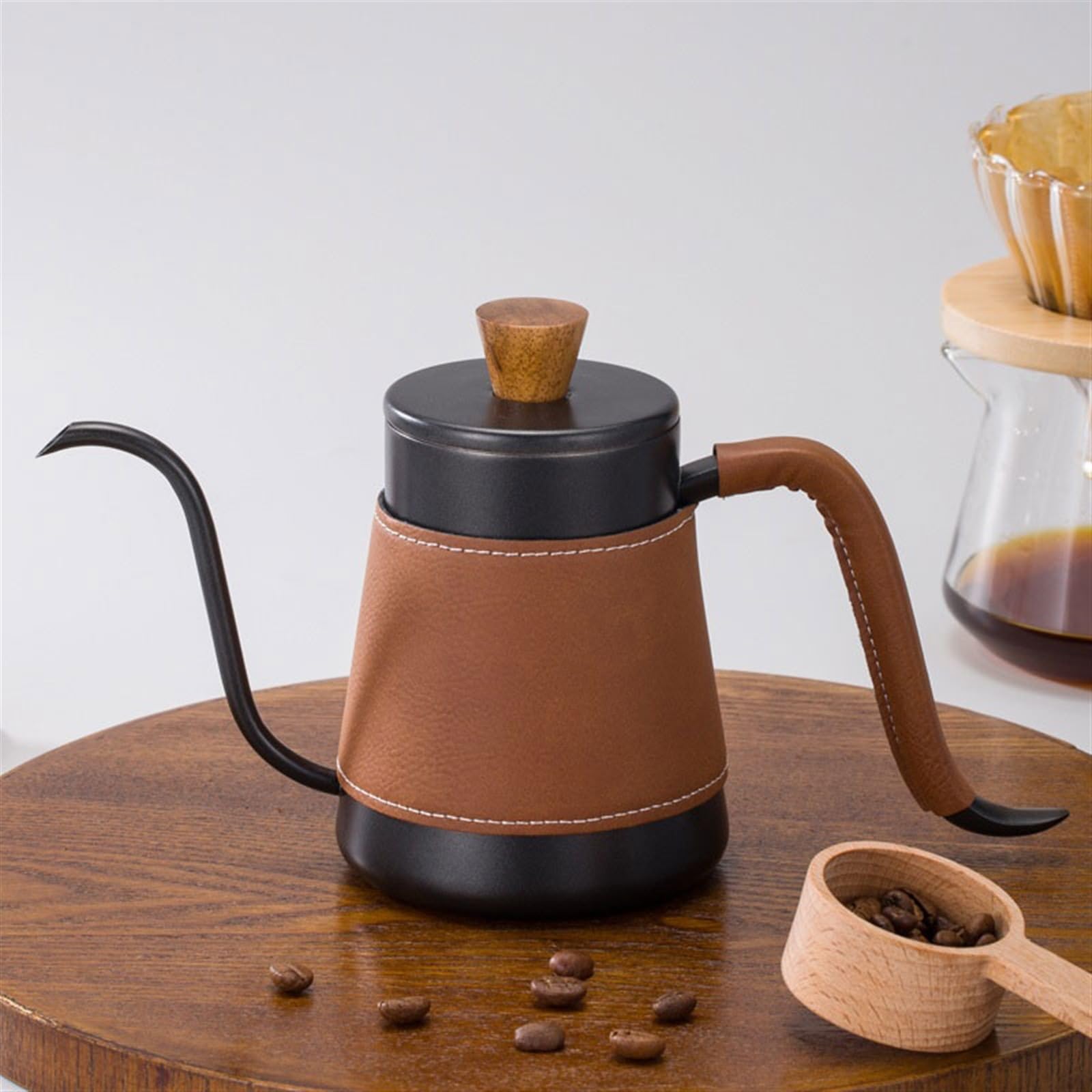 coffee kettle 500ml