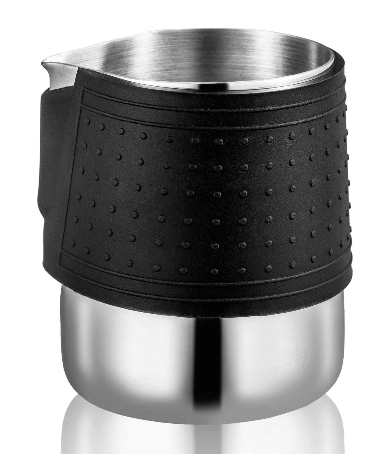 Milk pitcher 350ml