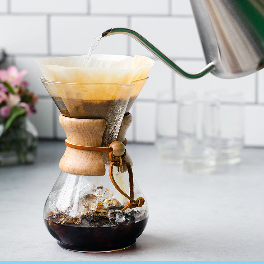 Chemex 400ml