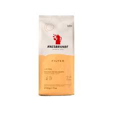 HAUSBRANDT FILTER 7\10 200G