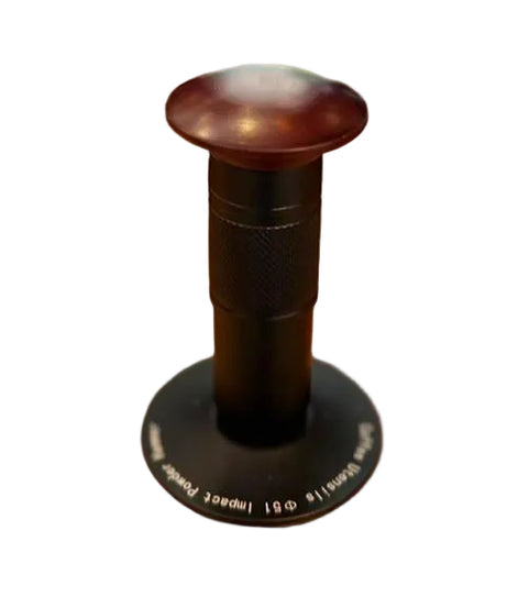 Tamper 51