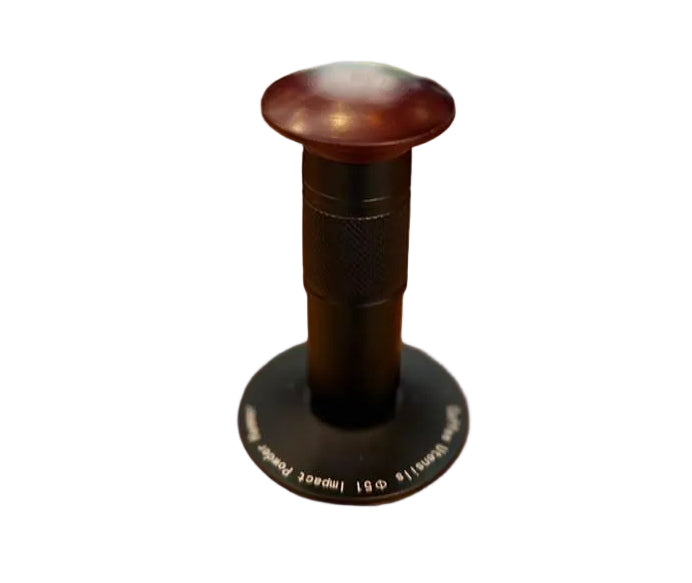 Tamper 51