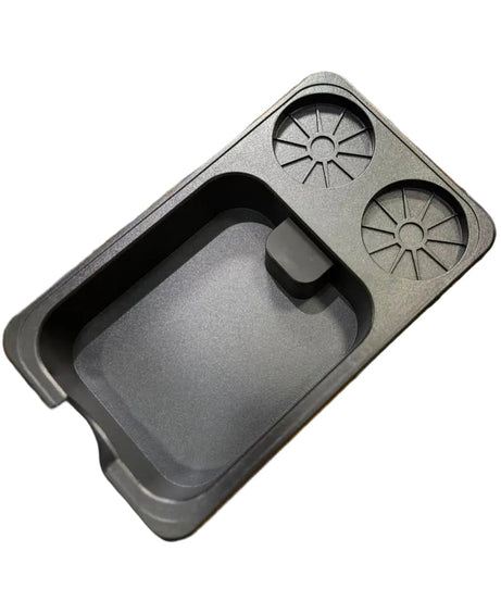 Nock box