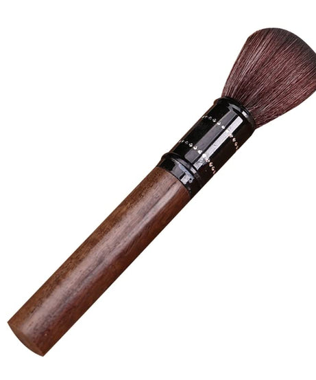 Cleaning brush