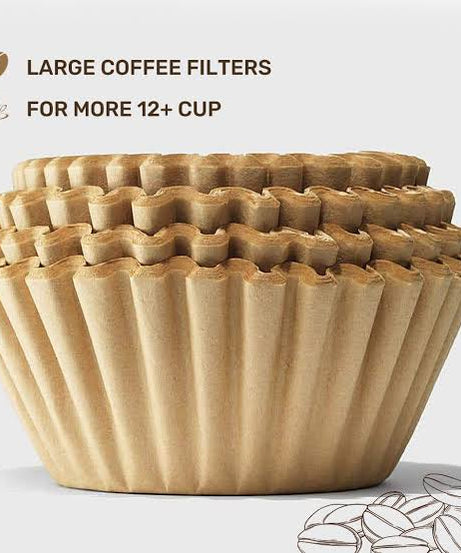 Coffee filter