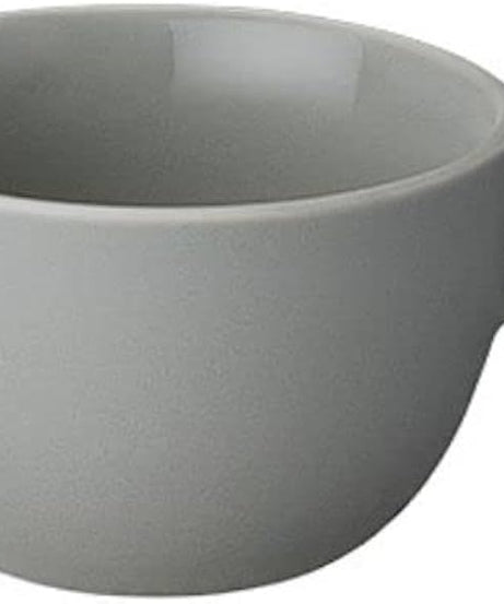 Nespresso mug