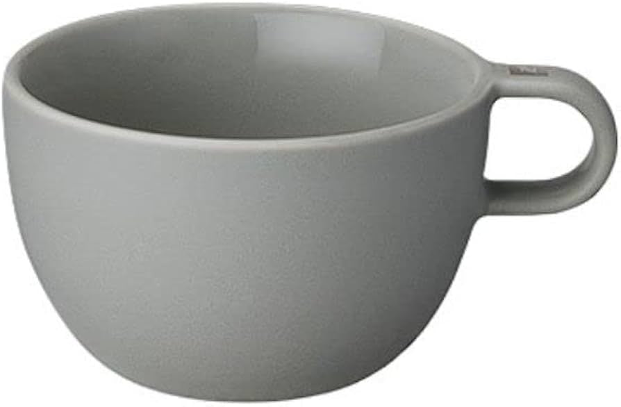 Nespresso mug
