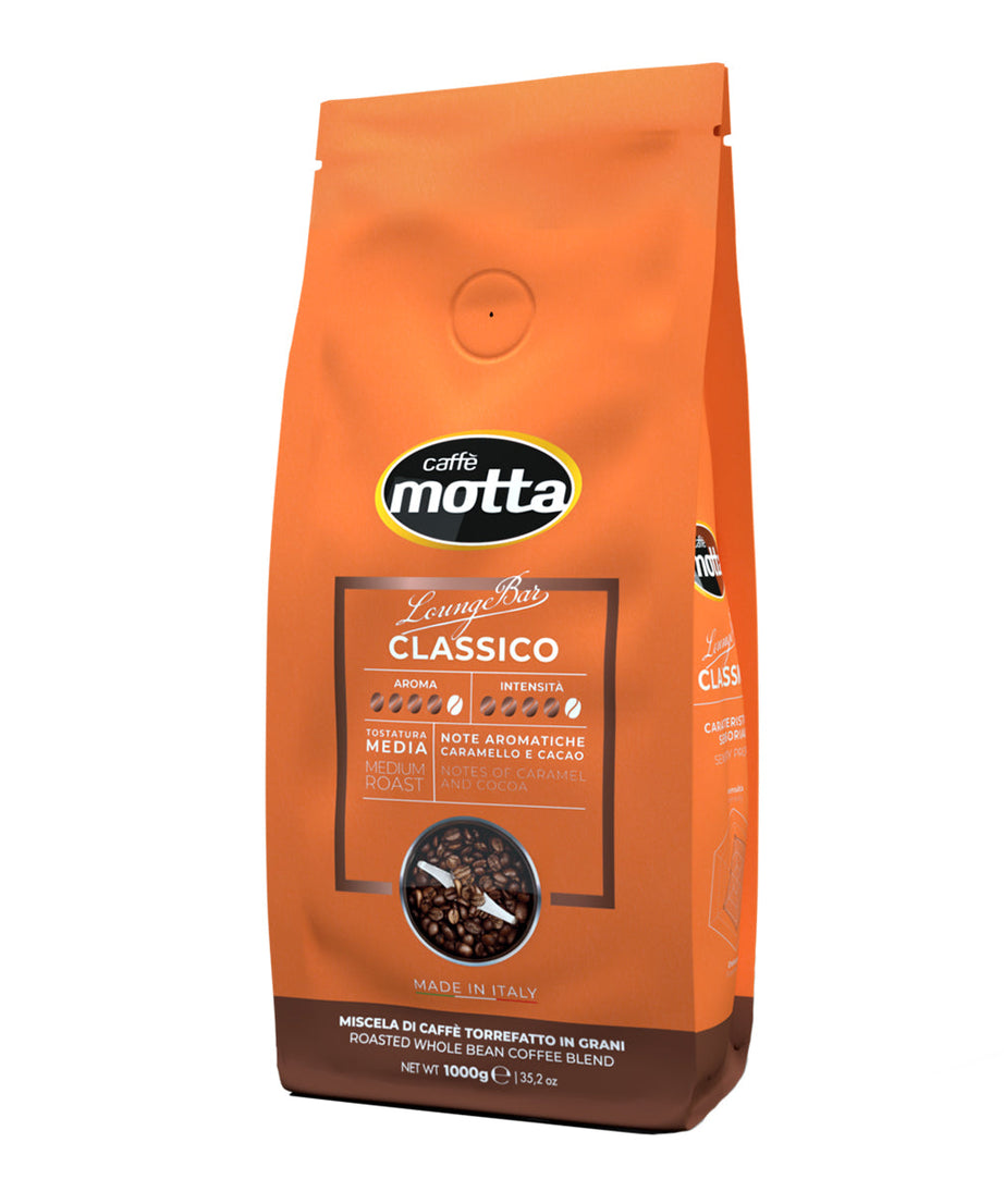 Mota classico 1 k