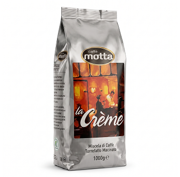 Motta la crema 1 k