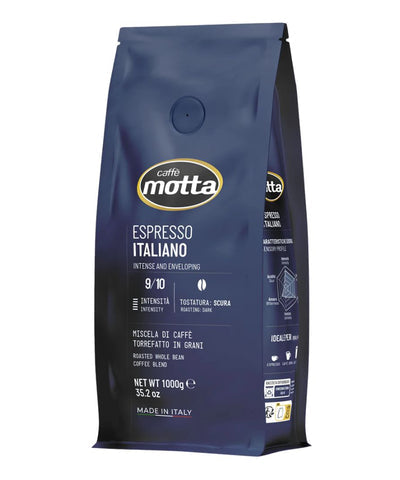 Motta blu 1 k