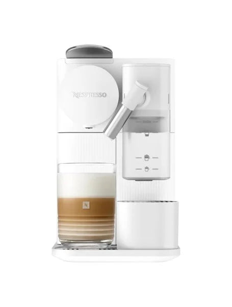 Nespresso lattissima One Coffee Machine
