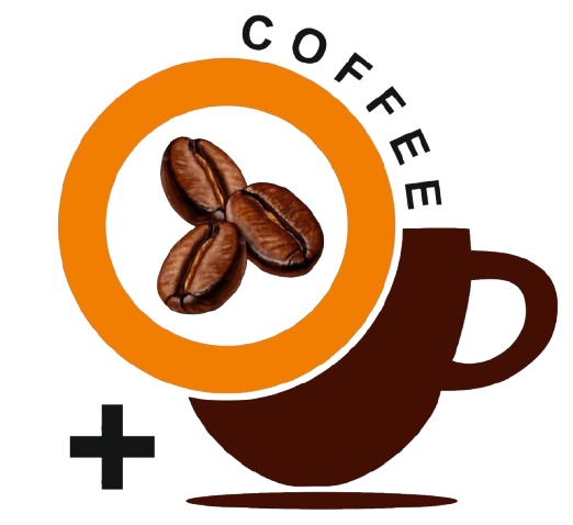 O+ Coffee