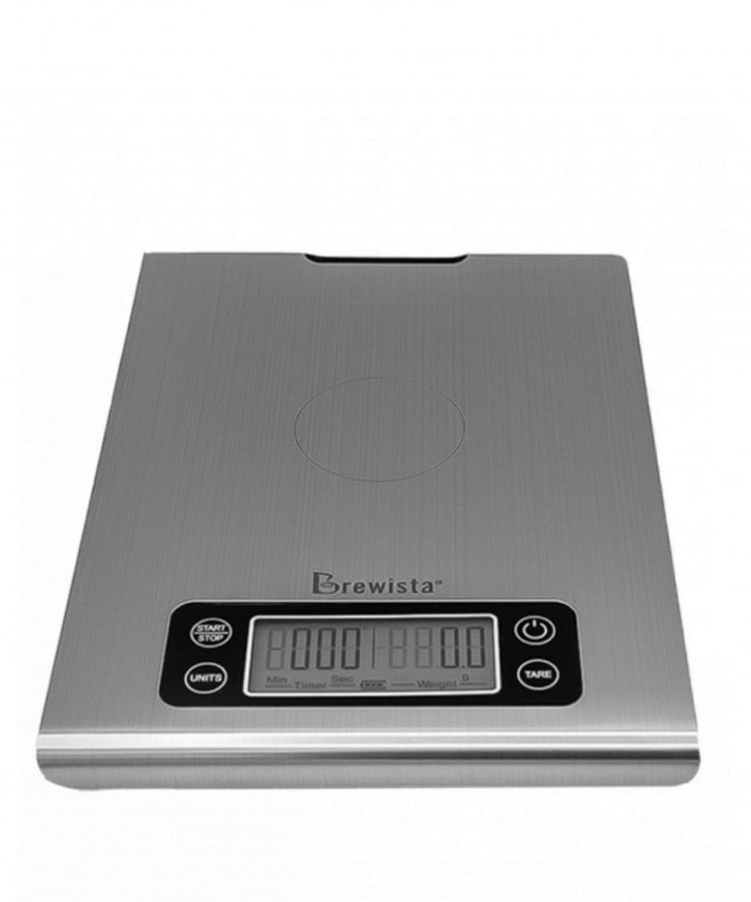 Brewista Smart Brew Coffee Scale