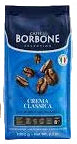 Barbone crema classica 1kg