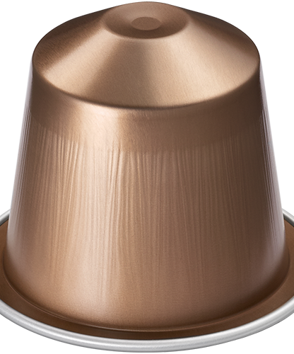 Nespresso Ristretto Italiano – 10 Capsules